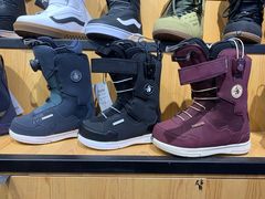 -北京大都市滑雪用品(丰泰中心店)