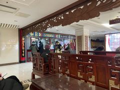 -北京市鼓楼中医医院(北院区)