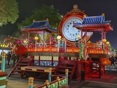 -大唐不夜城