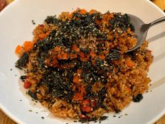 -森Some Fusion(荔湾店)