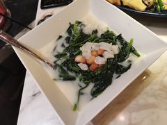-陶陶居酒家(正佳广场店)