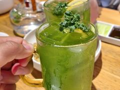 -小大董·烤鸭(五棵松店)