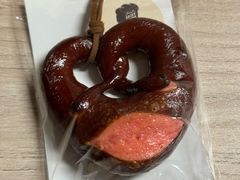 -稻田秋(怡美广场店)