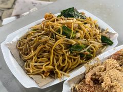-纽顿熟食中心