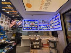 -海味当家·蒸锅海鲜(中山广场创始店)