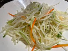 -船家渔(徐州北路店)