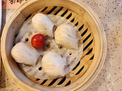 -点都德(聚福楼店)