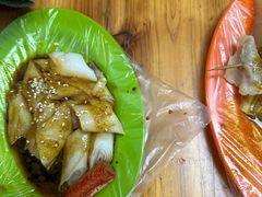 -熊仔屋(吉祥苑小区店)