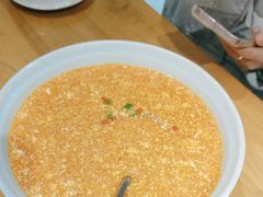 -吴氏包饭·传统民俗料理(延大学府店)