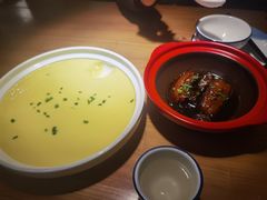 -好媳妇(太湖路店)