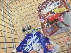 -麦凯乐(尚志大街店)