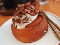 -大酉·M Coffee(北京美术馆店)