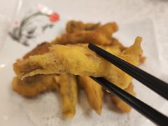 -御满江海鲜酒家(洛溪新城店)