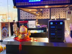 -胖哥俩肉蟹煲(虹口龙之梦店)