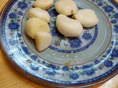 -乡姑缘陕西美食(上海桂林科技园店)