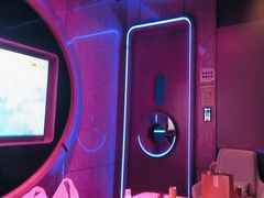 -方糖KTV-PLUS(世茂广场店)