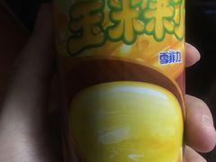 -全家便利店(天通庵路店)