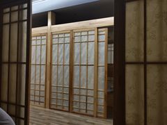 -东方之珠洗浴休闲广场(南开店)