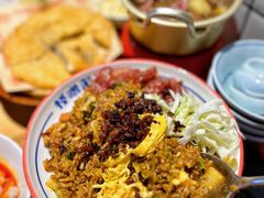 -怪噜范·老贵阳街头名小吃(汇金星力城店)