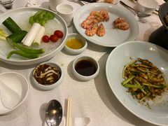 -旺顺阁海鲜广场(亚运村店)