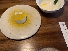 -元古雲境(太古里店)