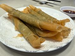 -湖锦酒楼·旗舰店(三阳总店)