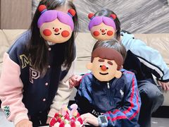 -好利来(光华中心店)