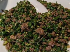 -金塔傣乡·云南民族特色菜·傣味手抓饭(金瓦路店)