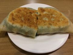 -台北楚楚园馅饼粥(虹桥南丰城店)