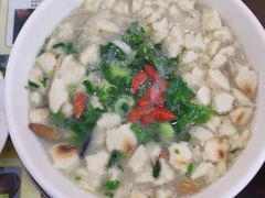 -春发生饭店·非遗(南院门店)
