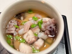 -AKIMOTO秋本寿司(双井店)