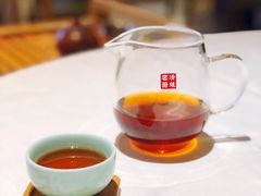-晶晶粤西特色美食(市桥店)