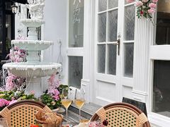 -名点荟·生日蛋糕·下午茶(五缘湾店)