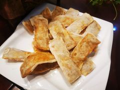 -郭家小厨(江南风情街店)