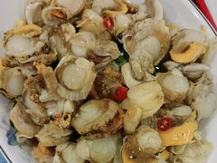 -清真•蜀风园(丁字沽总店)