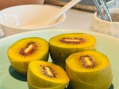 -柴门·头啖汤(天安千树店)