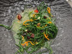 -陈熹公民族美食文化餐厅(中华广场店)