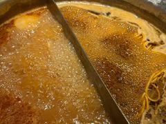 -一绪に寿喜烧自助(世茂广场店)