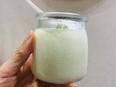 -便宜坊烤鸭店(荣华店)
