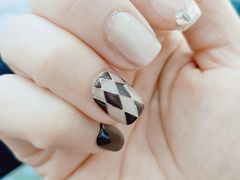 -大学城商业街美食城