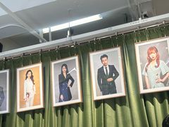 -真我樣照相馆·身份证·证件照·外拍(环球港店)