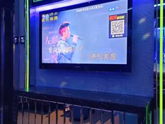 -音乐虫量贩式KTV(大悦城店)