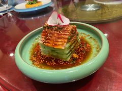 -凯思大酒店