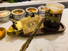 -大象厨房(重庆道店)