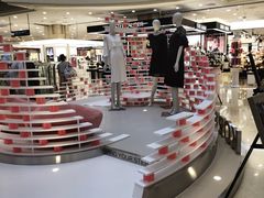 -王府井百货(总府店)