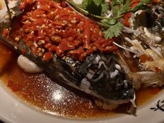 -湘阁里辣(南联锦泰城店)