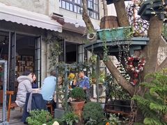 -三圣花乡旅游区