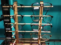 -Trend1881视光·蔡司视觉(领展广场店)