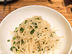 -丹江渔村(首都机场店)