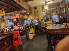 -杨记隆府(重庆总店)